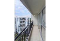 Apartamentos, Alquiler, Jamundí - $1.000.000