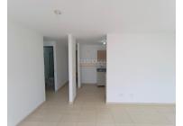 Apartamentos, Alquiler, Jamundí - $1.000.000
