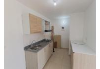 Apartamentos, Alquiler, Jamundí - $1.000.000