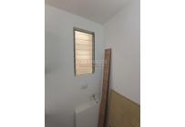 Apartamentos, Alquiler, Jamundí - $1.000.000