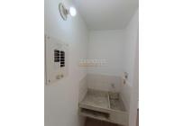 Apartamentos, Alquiler, Jamundí - $1.000.000