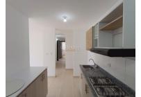 Apartamentos, Alquiler, Jamundí - $1.000.000