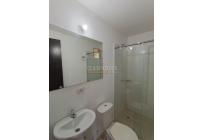 Apartamentos, Alquiler, Jamundí - $1.000.000