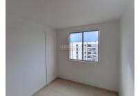 Apartamentos, Alquiler, Jamundí - $1.000.000