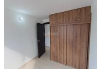Apartamentos, Alquiler, Jamundí - $1.000.000