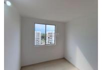 Apartamentos, Alquiler, Jamundí - $1.000.000