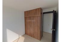 Apartamentos, Alquiler, Jamundí - $1.000.000