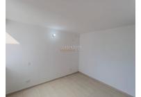 Apartamentos, Alquiler, Jamundí - $1.000.000