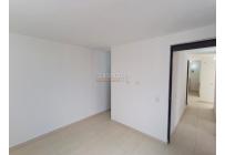 Apartamentos, Alquiler, Jamundí - $1.000.000