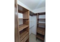 Apartamentos, Alquiler, Jamundí - $1.000.000
