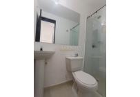 Apartamentos, Alquiler, Jamundí - $1.000.000