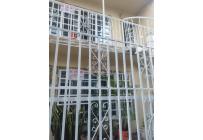 Casas, Venta, Ciudad Córdoba - $325.000.000