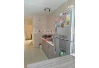 Casas, Venta, Ciudad Córdoba - $325.000.000