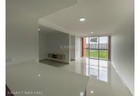 Apartamentos, Alquiler, Jamundí - $1.300.000