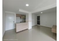 Apartamentos, Alquiler, Jamundí - $1.300.000
