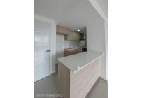 Apartamentos, Alquiler, Jamundí - $1.300.000