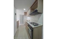 Apartamentos, Alquiler, Jamundí - $1.300.000