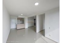 Apartamentos, Alquiler, Jamundí - $1.300.000