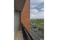 Apartamentos, Alquiler, Jamundí - $1.300.000