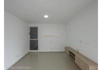 Apartamentos, Alquiler, Jamundí - $1.300.000
