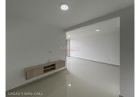 Apartamentos, Alquiler, Jamundí - $1.300.000