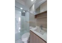 Apartamentos, Alquiler, Jamundí - $1.300.000