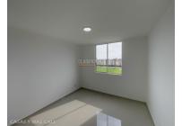 Apartamentos, Alquiler, Jamundí - $1.300.000
