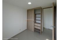 Apartamentos, Alquiler, Jamundí - $1.300.000
