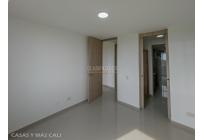 Apartamentos, Alquiler, Jamundí - $1.300.000