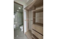 Apartamentos, Alquiler, Jamundí - $1.300.000