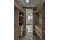 Apartamentos, Alquiler, Jamundí - $1.300.000