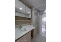 Apartamentos, Alquiler, Jamundí - $1.300.000