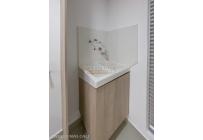 Apartamentos, Alquiler, Jamundí - $1.300.000