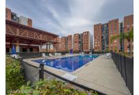 Apartamentos, Alquiler, Jamundí - $1.300.000