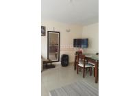 Casas, Venta, Ciudad Córdoba - $325.000.000