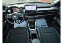 Jeep Avenger 2025 - $85.990.000