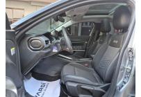 Jeep Avenger 2025 - $85.990.000