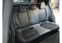 Jeep Avenger 2025 - $85.990.000