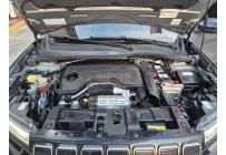 Jeep Avenger 2025 - $85.990.000