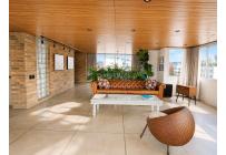 Apartamentos, Venta, Normandía - $950.000.000