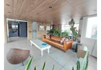 Apartamentos, Venta, Normandía - $950.000.000