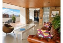 Apartamentos, Venta, Normandía - $950.000.000