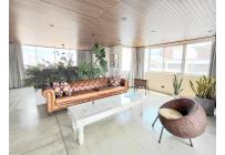 Apartamentos, Venta, Normandía - $950.000.000