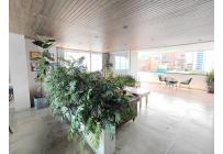Apartamentos, Venta, Normandía - $950.000.000