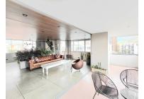 Apartamentos, Venta, Normandía - $950.000.000