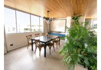 Apartamentos, Venta, Normandía - $950.000.000