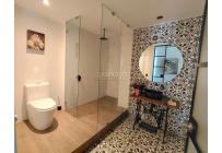 Apartamentos, Venta, Normandía - $950.000.000