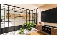Apartamentos, Venta, Normandía - $950.000.000