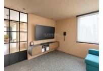 Apartamentos, Venta, Normandía - $950.000.000