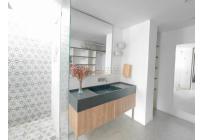 Apartamentos, Venta, Normandía - $950.000.000